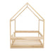 Purveyor_15_Everglades_Bed_Front_View_Queen