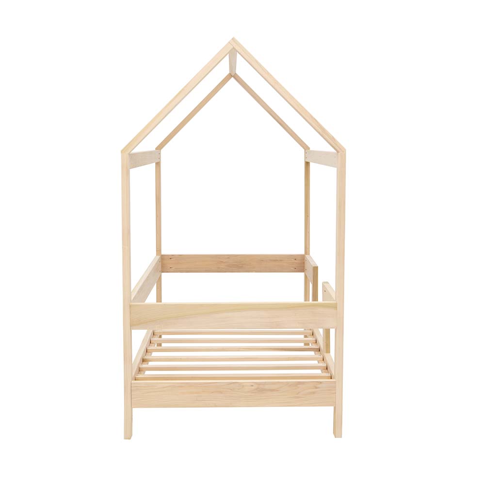 Purveyor_15_Everglades_Bed_Front_View_with_Legs