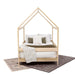 Purveyor_15_Everglades_Bed_Front_View_with_Legs_Full