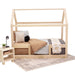 Purveyor_15_Everglades_Bed_Side_View_with_Bedding_and_Furniture