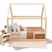Purveyor_15_Everglades_Bed_Side_View_with_Furniture_Full_Size