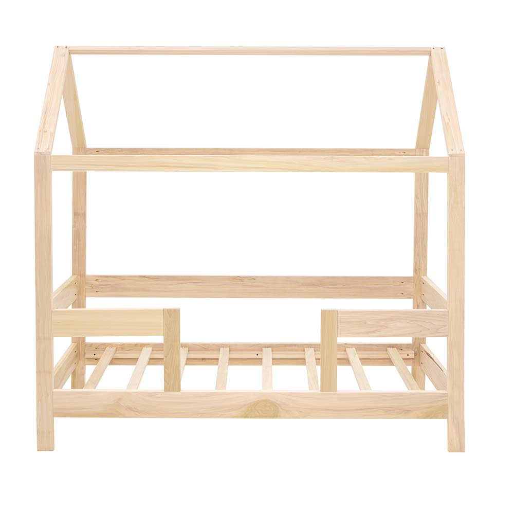 Purveyor_15_Everglades_Bed_Side_View_with_Legs