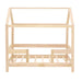 Purveyor_15_Everglades_Bed_Side_View_with_Legs