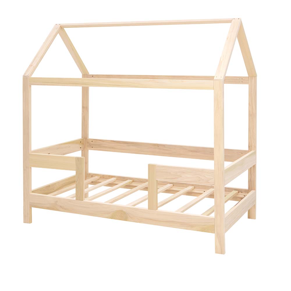 Purveyor_15_Everglades_Bed_Twin_Size_with_Legs