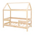 Purveyor_15_Everglades_Bed_Twin_Size_with_Legs
