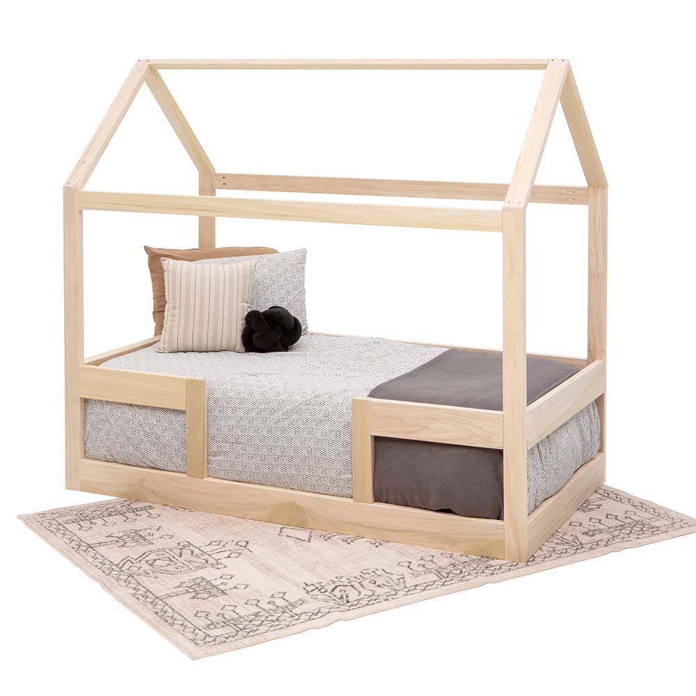 Purveyor_15_Everglades_Bed_with_Bedding