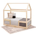 Purveyor_15_Everglades_Bed_with_Bedding