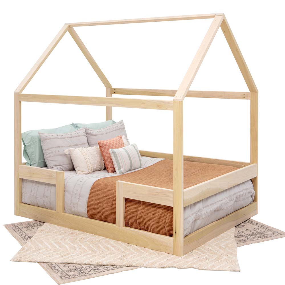 Purveyor_15_Everglades_Bed_with_Bedding_Full_Size
