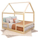 Purveyor_15_Everglades_Bed_with_Bedding_Full_Size