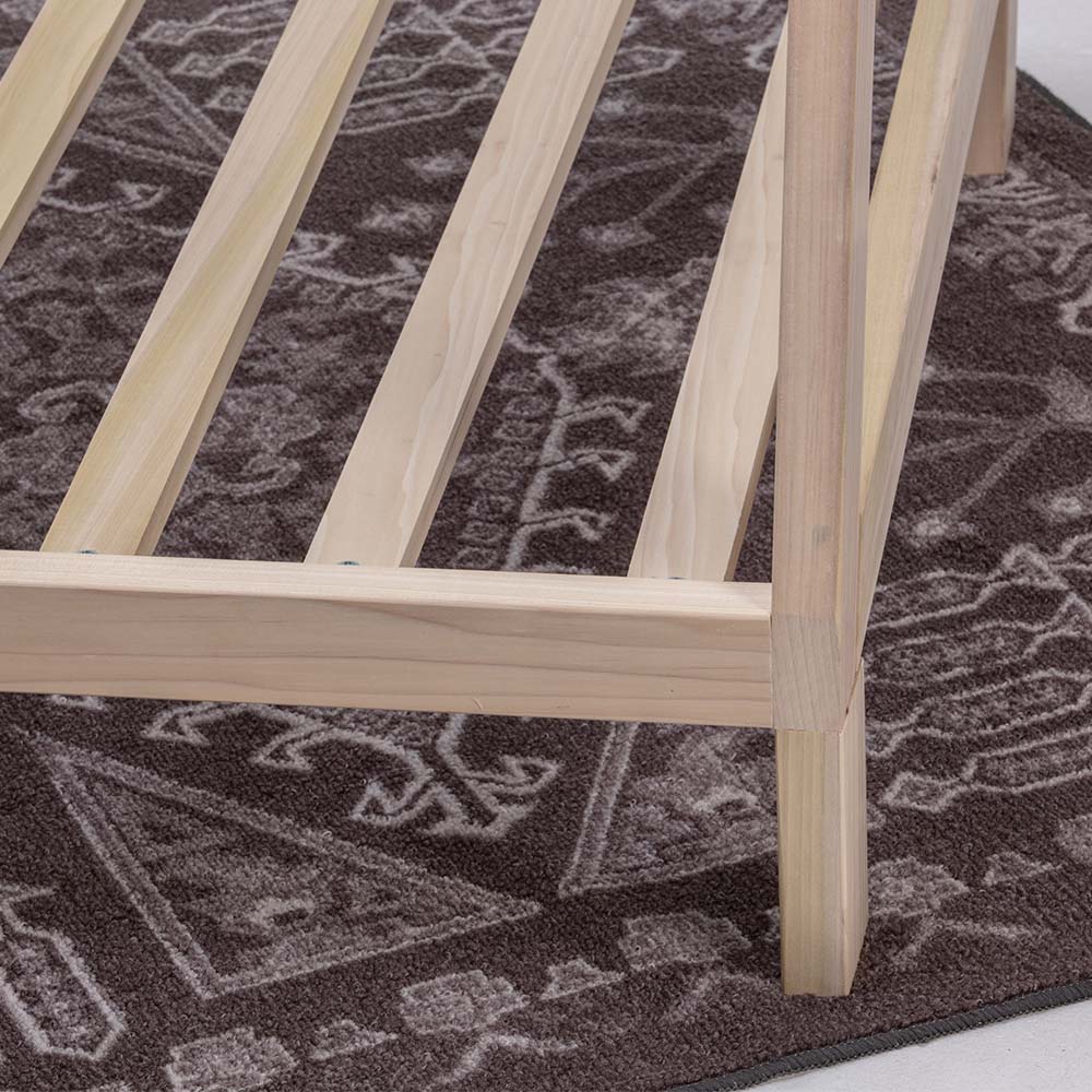 Purveyor_15_Glacier_Bed_Twin_Bottom_Frame_Detail