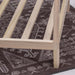 Purveyor_15_Glacier_Bed_Twin_Bottom_Frame_Detail