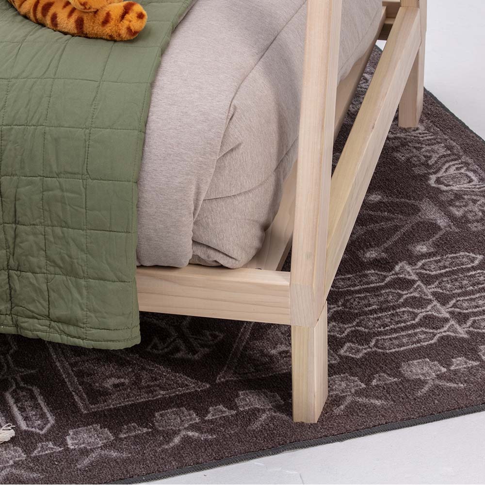 Purveyor_15_Glacier_Bed_Twin_Bottom_Leg_Detail
