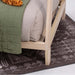 Purveyor_15_Glacier_Bed_Twin_Bottom_Leg_Detail
