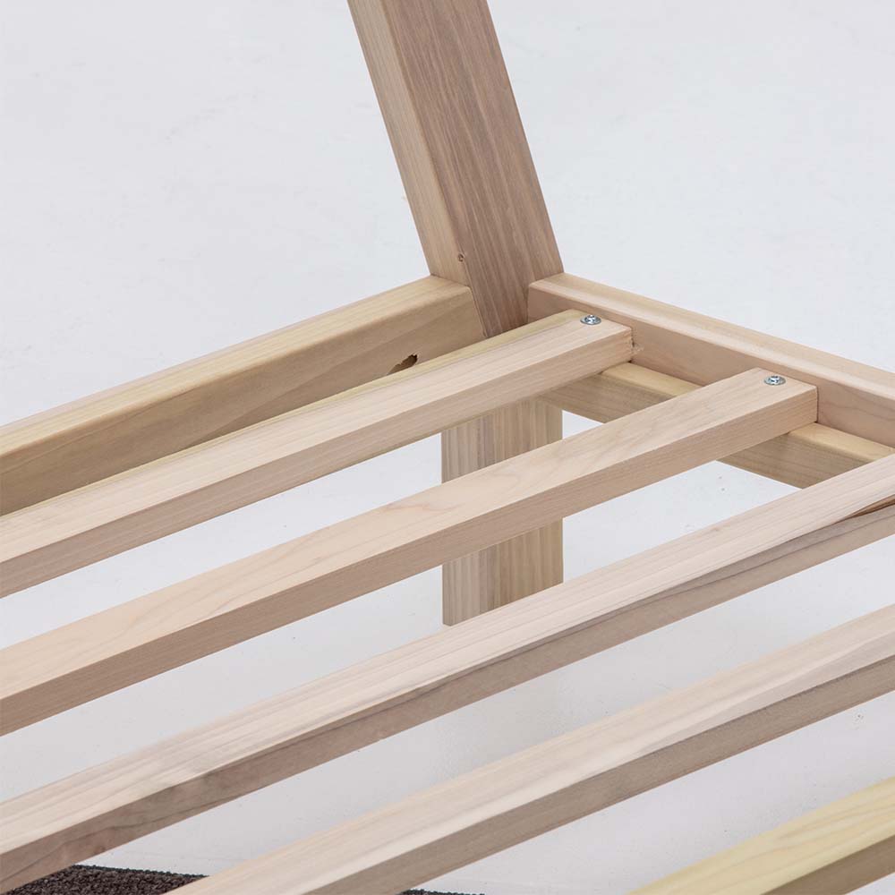 Purveyor_15_Glacier_Bed_Twin_Bottom_Slat_Detail