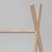 Purveyor_15_Glacier_Bed_Twin_Top_Outer_Frame_Detail
