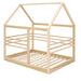 Purveyor_15_Meramec_Bed