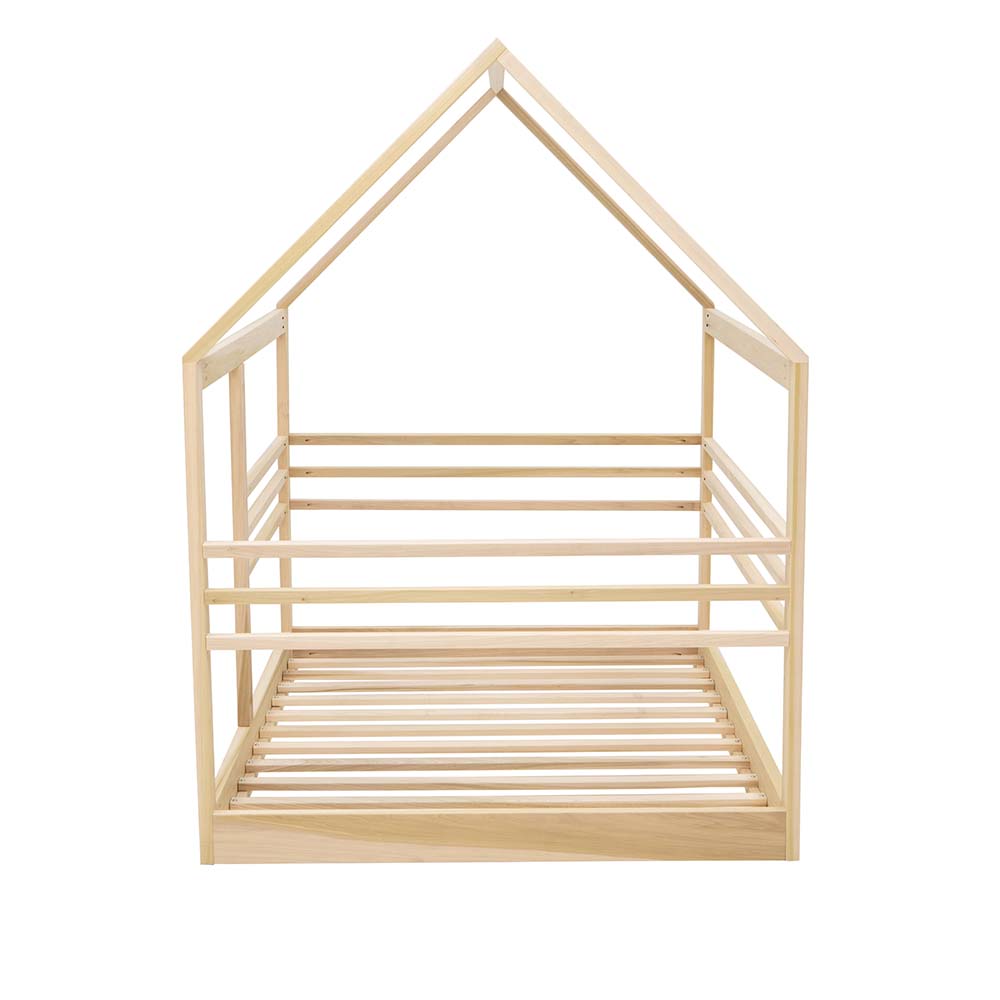 Purveyor_15_Meramec_Bed_Front_View