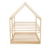 Purveyor_15_Meramec_Bed_Front_View