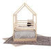 Purveyor_15_Meramec_Bed_Front_View_with_Bedding