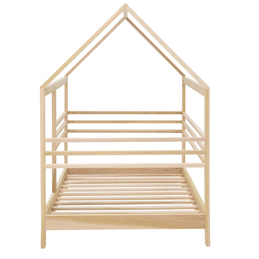 Purveyor_15_Meramec_Bed_Front_View_with_Legs