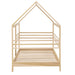 Purveyor_15_Meramec_Bed_Front_View_with_Legs