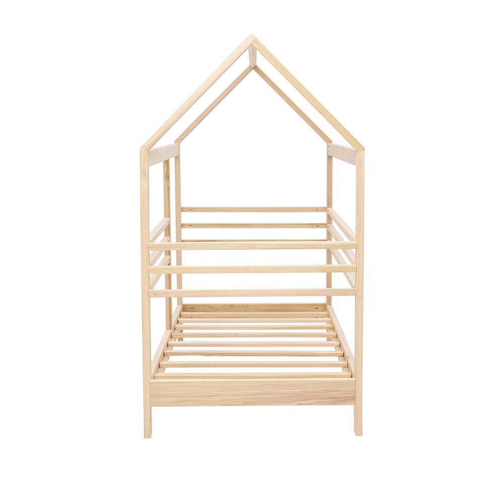 Purveyor_15_Meramec_Bed_Front_View_with_Legs_Twin_Size