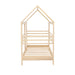 Purveyor_15_Meramec_Bed_Front_View_with_Legs_Twin_Size