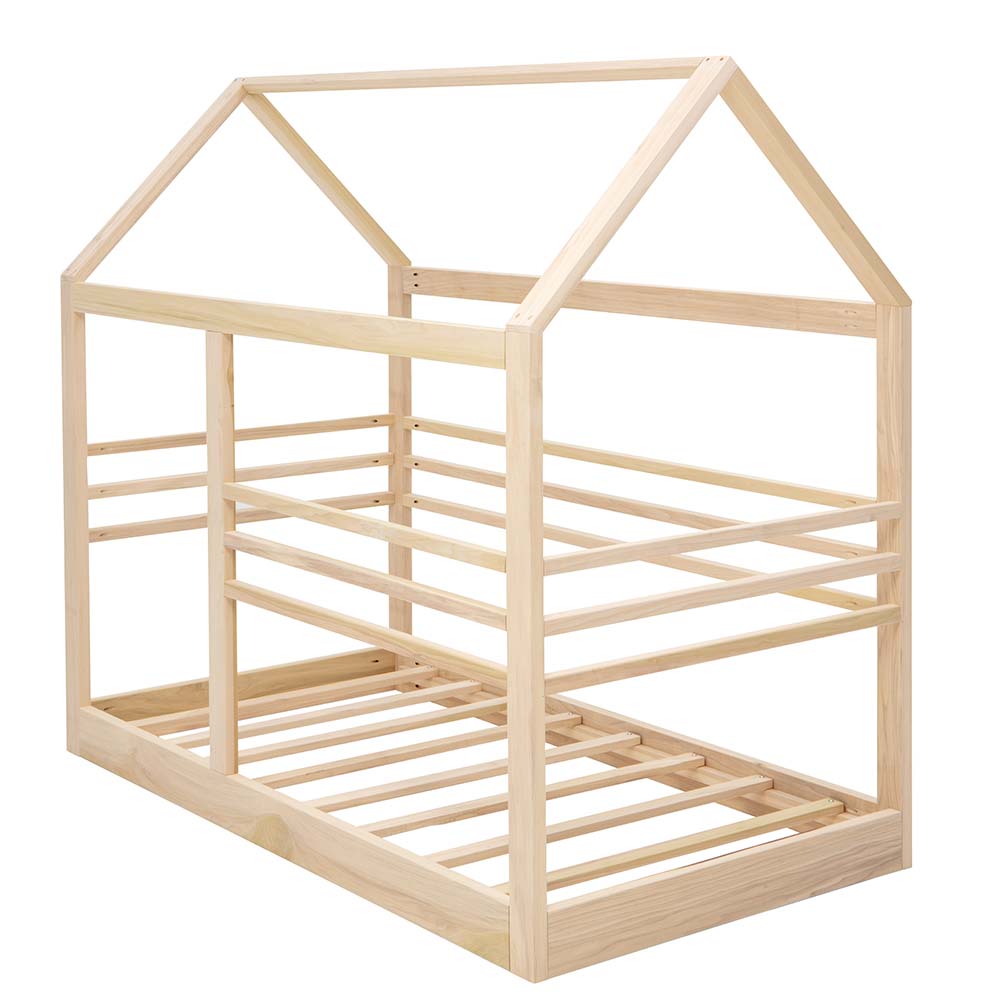 Purveyor_15_Meramec_Bed_Full_Size