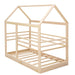 Purveyor_15_Meramec_Bed_Full_Size