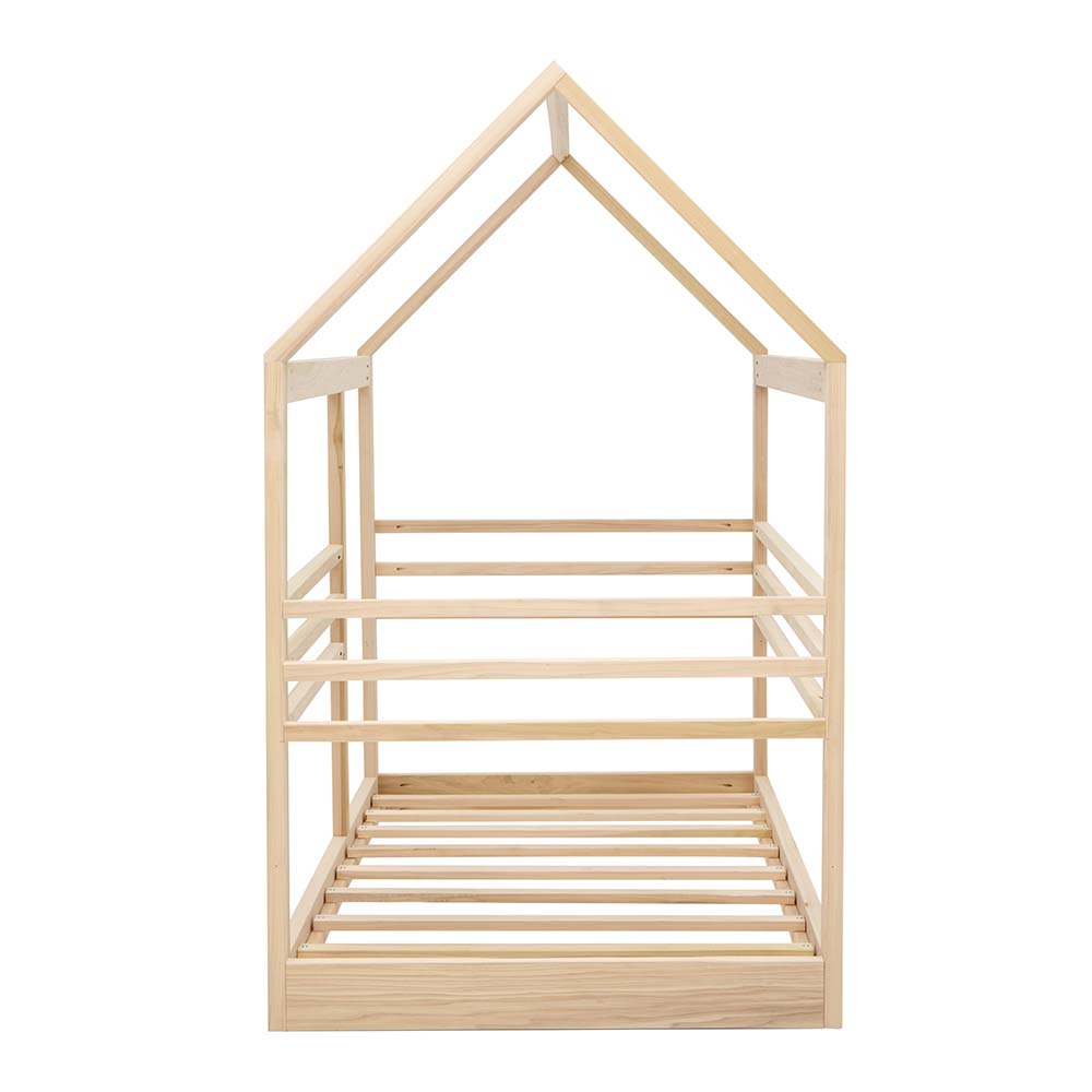 Purveyor_15_Meramec_Bed_Full_Size_Front_View
