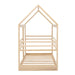 Purveyor_15_Meramec_Bed_Full_Size_Front_View
