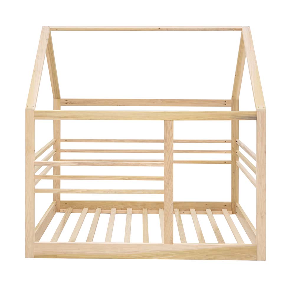 Purveyor_15_Meramec_Bed_Side_View