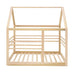 Purveyor_15_Meramec_Bed_Side_View