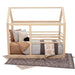 Purveyor_15_Meramec_Bed_Side_View_with_Bedding