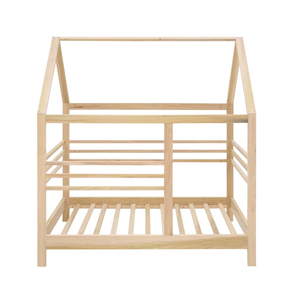 Purveyor_15_Meramec_Bed_Side_View_with_Legs