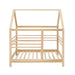 Purveyor_15_Meramec_Bed_Side_View_with_Legs