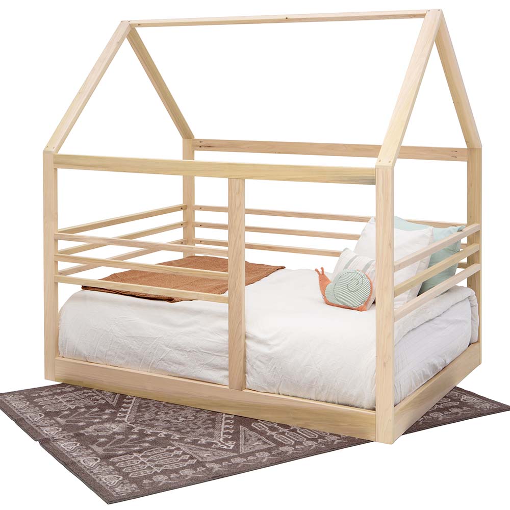 Purveyor_15_Meramec_Bed_with_Bedding_Full_Size