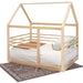 Purveyor_15_Meramec_Bed_with_Bedding_Full_Size