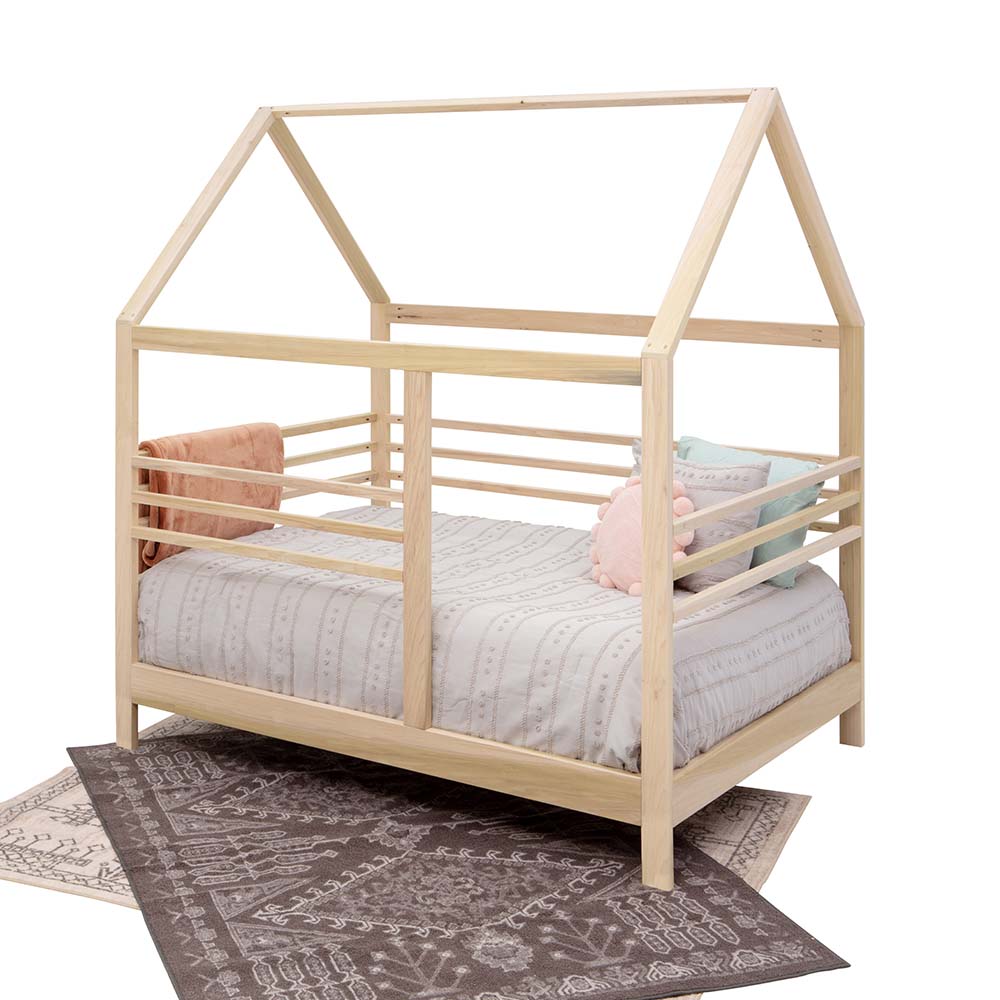 Purveyor_15_Meramec_Bed_with_Bedding_and_Legs