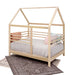 Purveyor_15_Meramec_Bed_with_Bedding_and_Legs