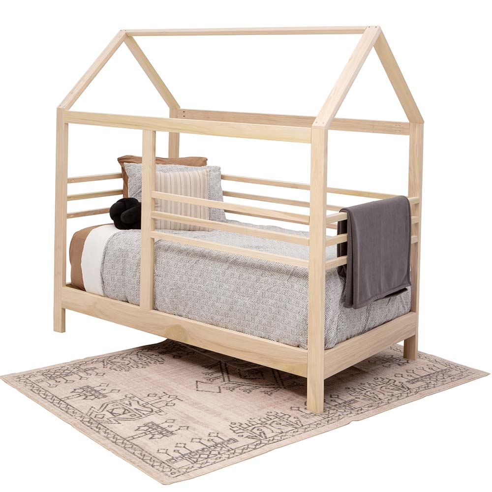 Purveyor_15_Meramec_Bed_with_Bedding_and_Legs_Twin_Size