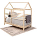 Purveyor_15_Meramec_Bed_with_Bedding_and_Legs_Twin_Size