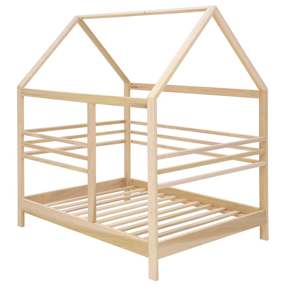 Purveyor_15_Meramec_Bed_with_Legs