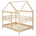Purveyor_15_Meramec_Bed_with_Legs