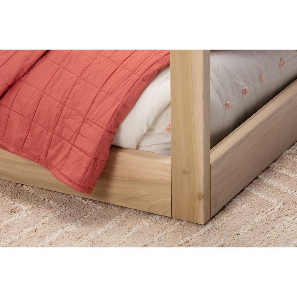 Purveyor_15_Ozarks_House_Bed_Bottom_Corner_Detail