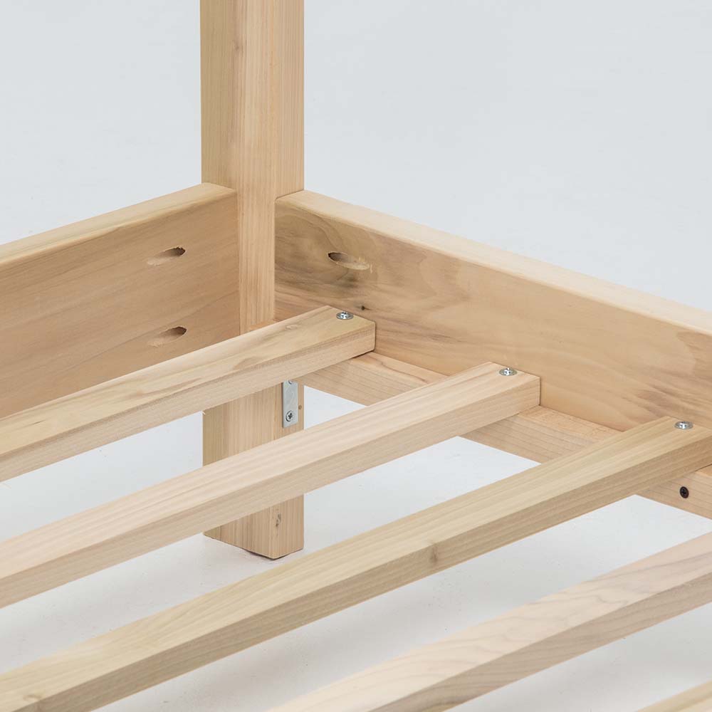 Purveyor_15_Ozarks_House_Bed_Bottome_Corner_Slat_Detail_with_Legs