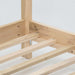 Purveyor_15_Ozarks_House_Bed_Bottome_Corner_Slat_Detail_with_Legs