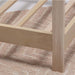 Purveyor_15_Ozarks_House_Bed_Corner_Slat_Detail_with_Legs