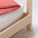 Purveyor_15_Ozarks_House_Bed_Corner_with_Legs_Detail
