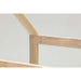 Purveyor_15_Ozarks_House_Bed_Frame_Detail